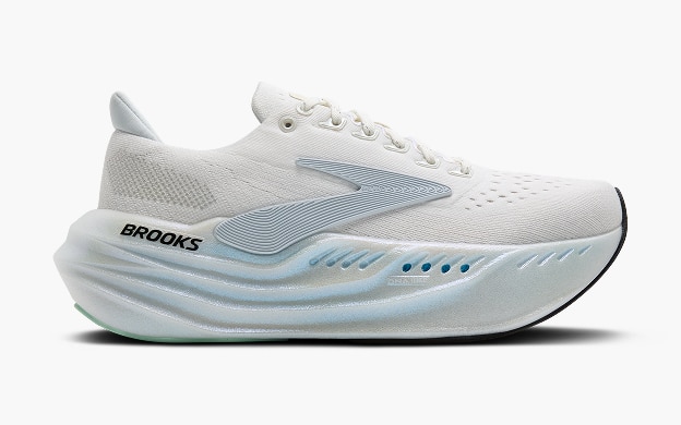 scarpa moonlight