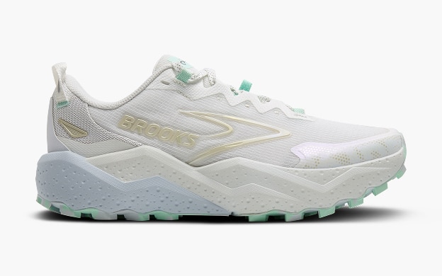 scarpa white moonlight