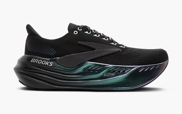 scarpa black moonlight